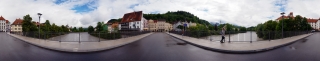 Füssen (54)