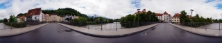 Füssen (55)