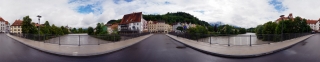 Füssen (56)