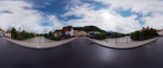 Füssen (57)