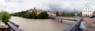 Füssen (58)