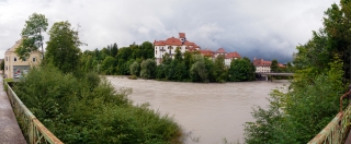 Füssen (59)