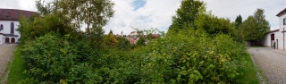 Füssen (63)