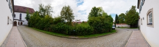 Füssen (64)