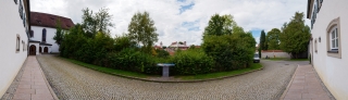 Füssen (65)