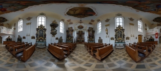Füssen (66)