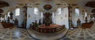 Füssen (67)