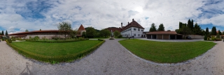 Füssen (69)