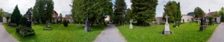 Füssen (70)