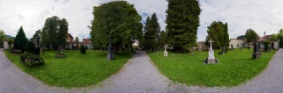 Füssen (71)