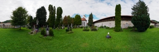 Füssen (73)