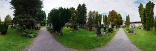 Füssen (75)
