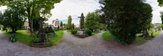 Füssen (76)