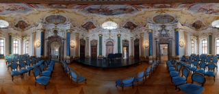 Füssen (78)