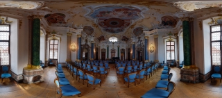 Füssen (79)