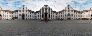 Füssen (81)