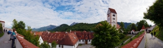 Füssen (82)