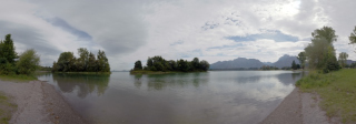 Füssen (13)