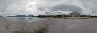 Füssen (14)
