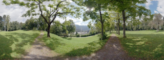 Füssen (16)