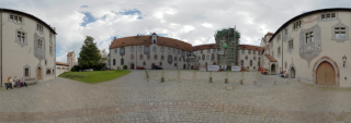 Füssen (19)
