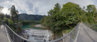 Füssen (1)