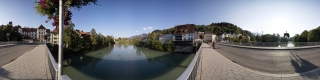 Füssen (34)