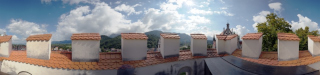 Füssen (20)
