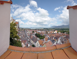 Füssen (21)