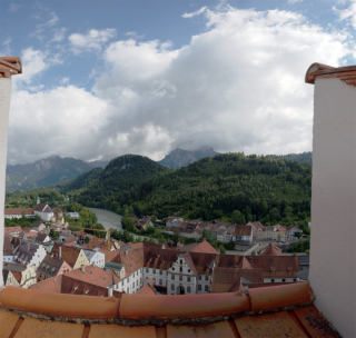 Füssen (22)