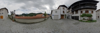 Füssen (23)