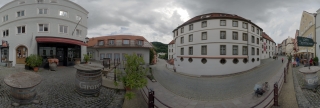 Füssen (24)