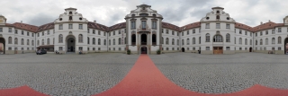 Füssen (25)