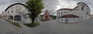 Füssen (26)