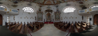 Füssen (27)