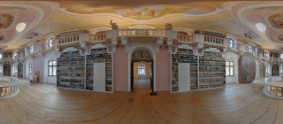 Füssen (31)