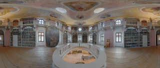 Füssen (32)