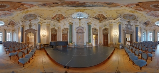 Füssen (33)