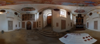 Füssen (41)