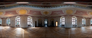 Füssen (42)