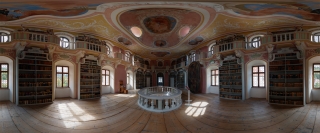 Füssen (43)