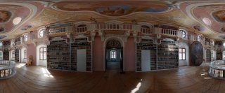 Füssen (44)
