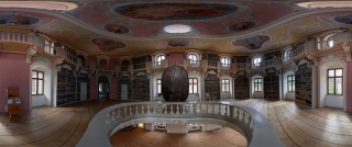 Füssen (46)