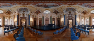 Füssen (47)