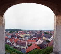 Füssen (49)