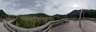 Füssen (4)