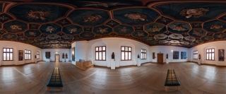 Füssen (50)