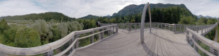 Füssen (5)