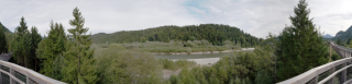 Füssen (6)
