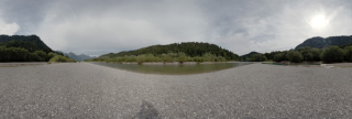Füssen (8)